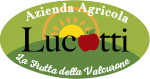Azienda Agricola Lucotti
